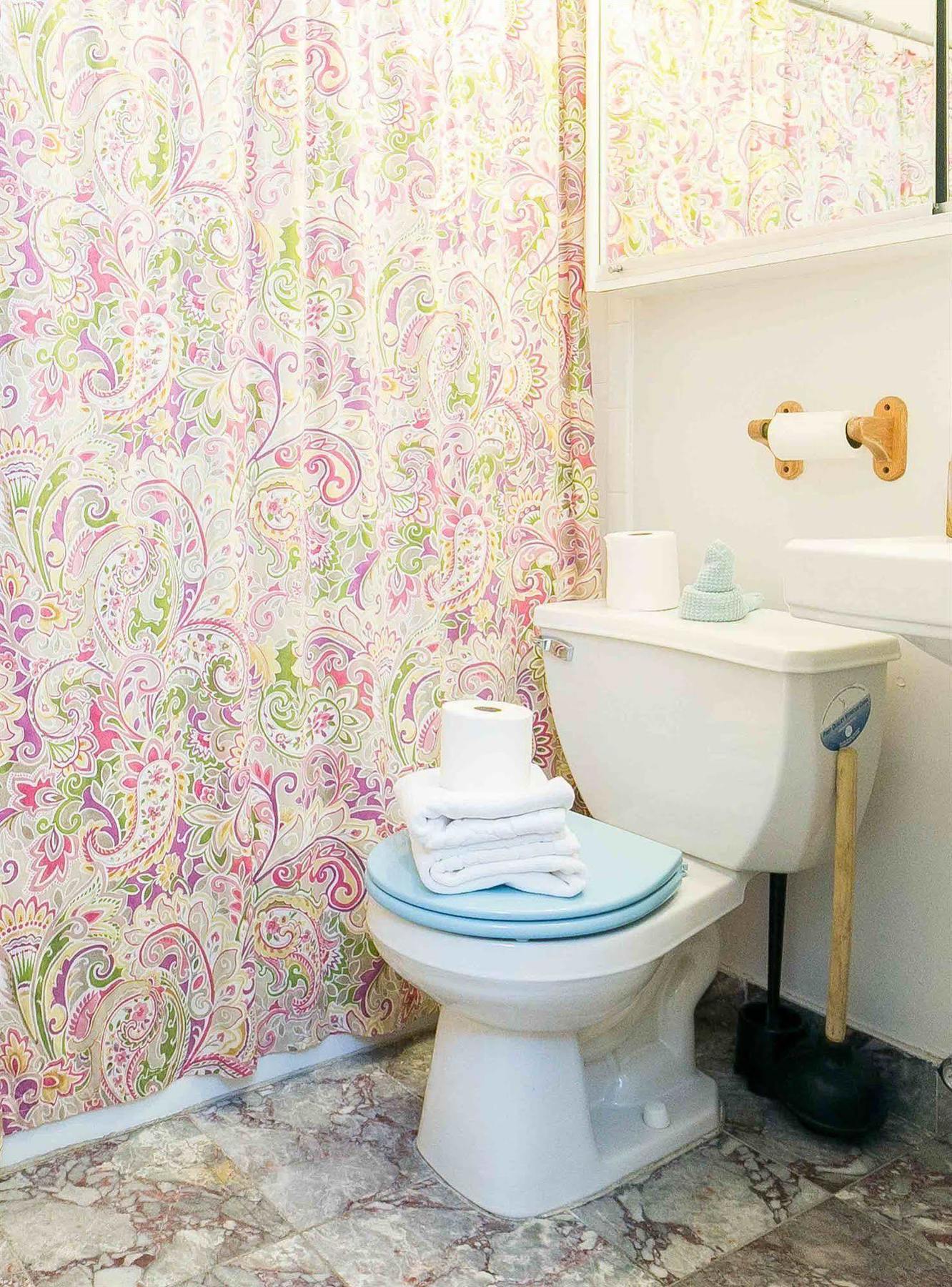 Classy And Cozy Hotel New York Luaran gambar